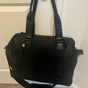 Beis-The Convertible Mini